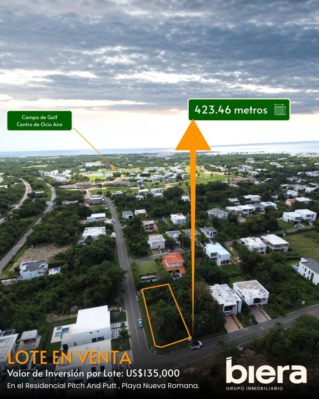 461-metros-Post-para-Instagram-45-3