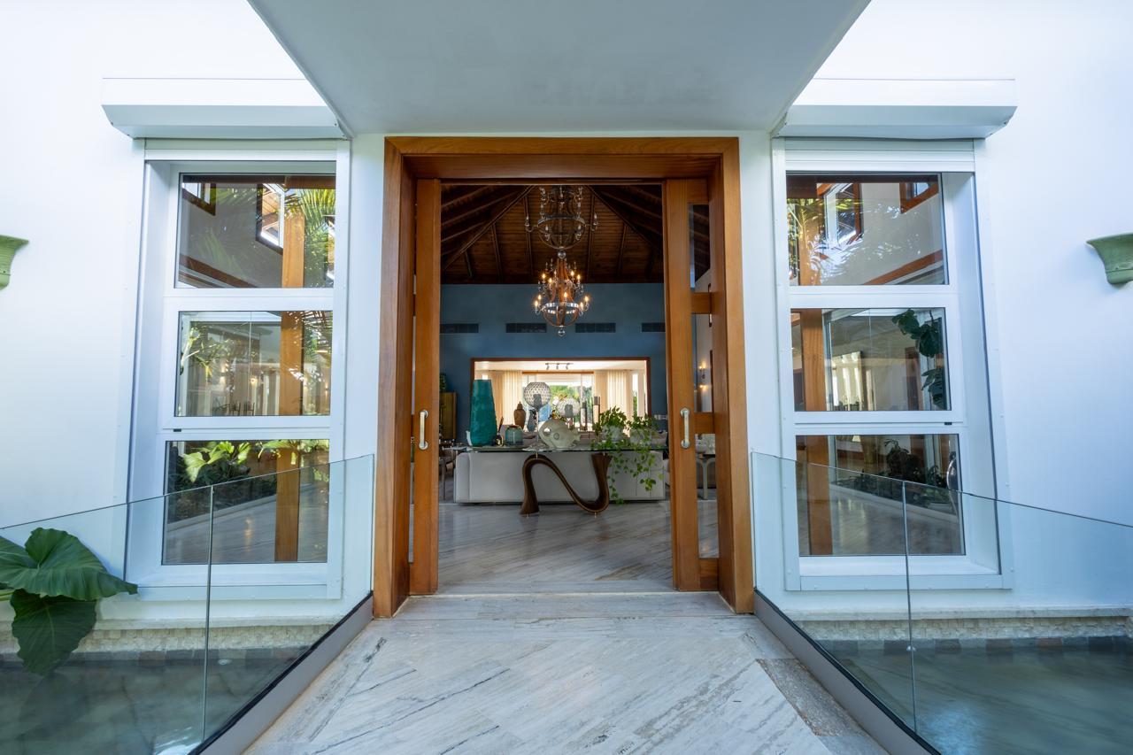 WhatsApp-Image-2026-02-10-at-6.05.59-PM-2