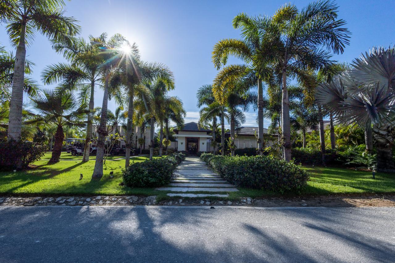 WhatsApp-Image-2026-02-10-at-6.05.59-PM