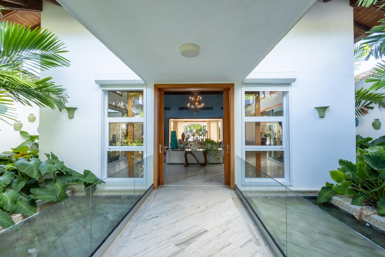 WhatsApp-Image-2026-02-10-at-6.06.00-PM-1