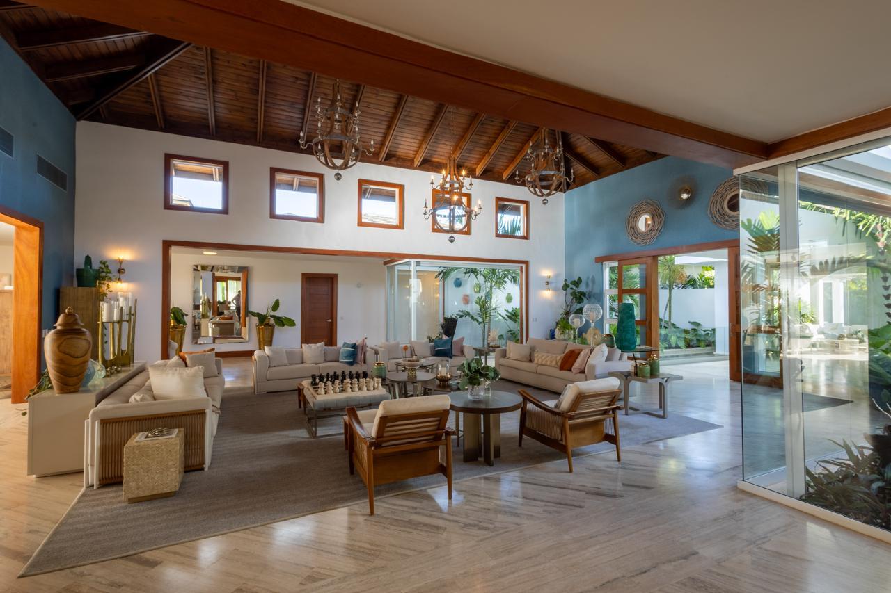 WhatsApp-Image-2026-02-10-at-6.06.00-PM-2