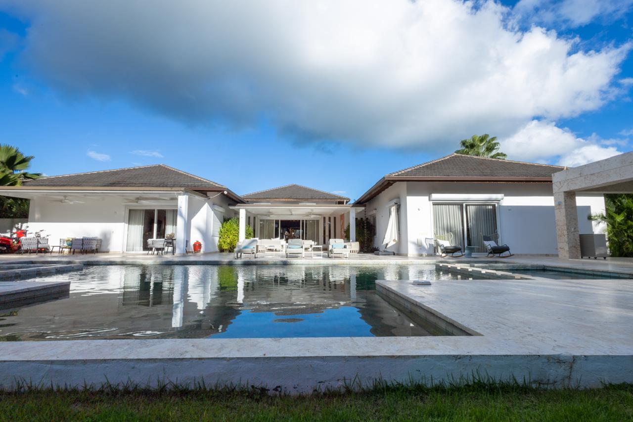 WhatsApp-Image-2026-02-10-at-6.06.00-PM-4