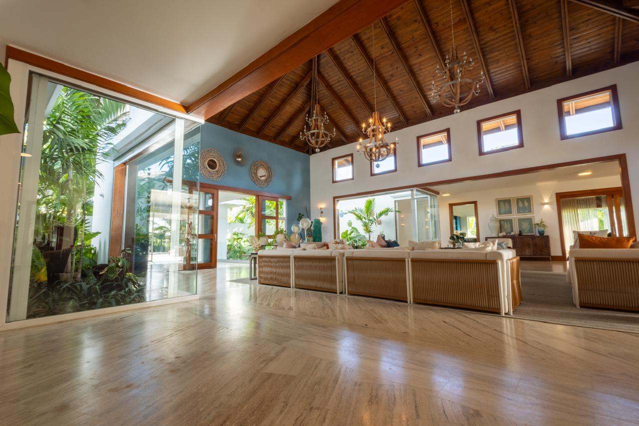 WhatsApp-Image-2026-02-10-at-6.06.00-PM-5