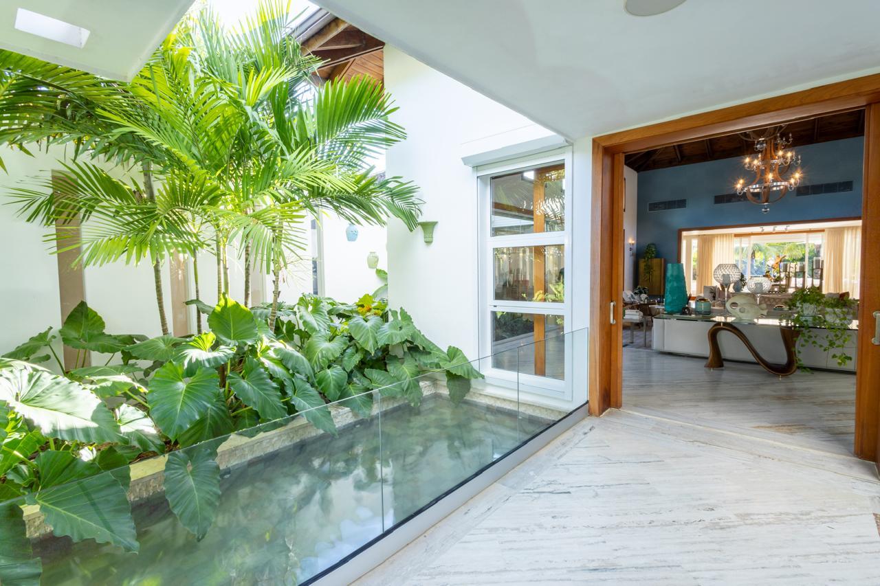 WhatsApp-Image-2026-02-10-at-6.06.00-PM