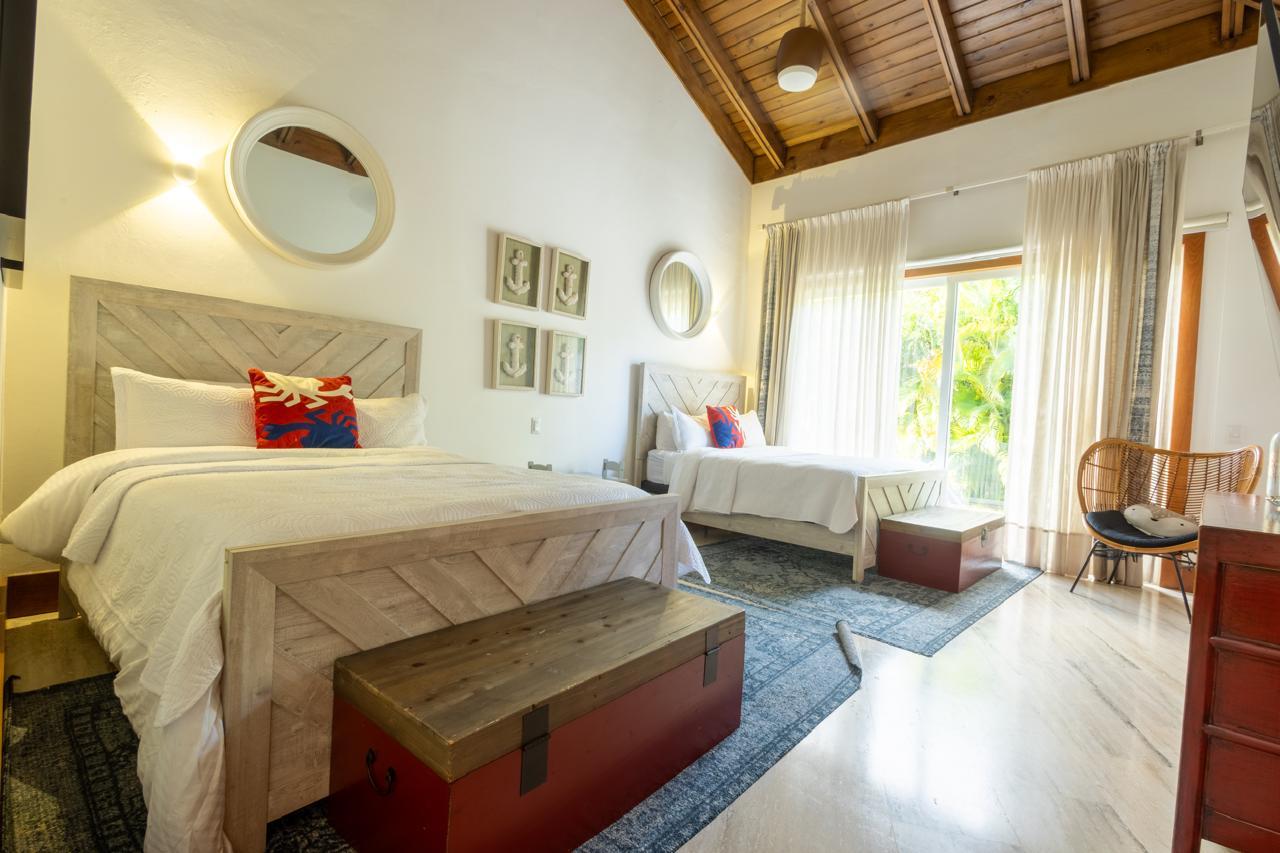 WhatsApp-Image-2026-02-10-at-6.06.01-PM-1