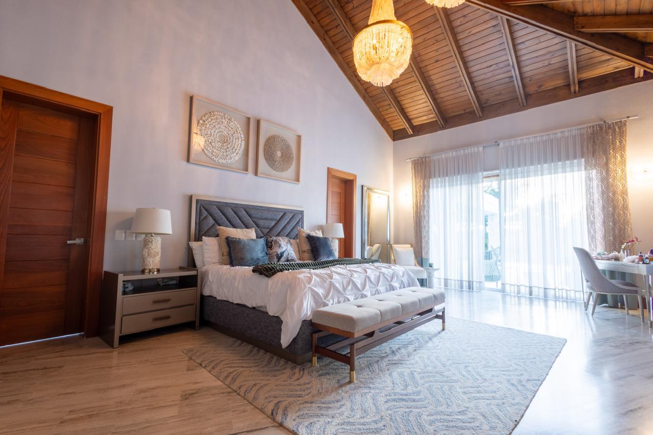 WhatsApp-Image-2026-02-10-at-6.06.01-PM-2