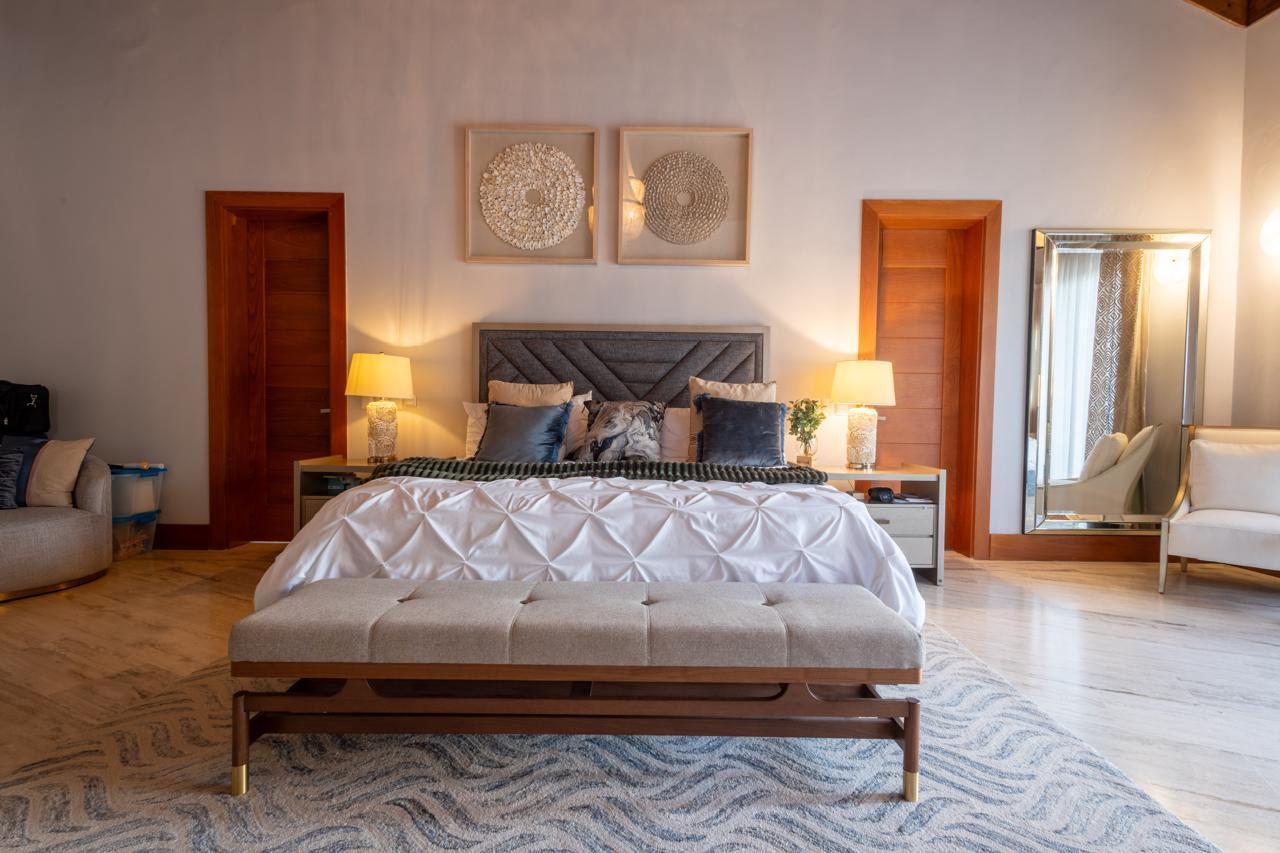 WhatsApp-Image-2026-02-10-at-6.06.01-PM-3