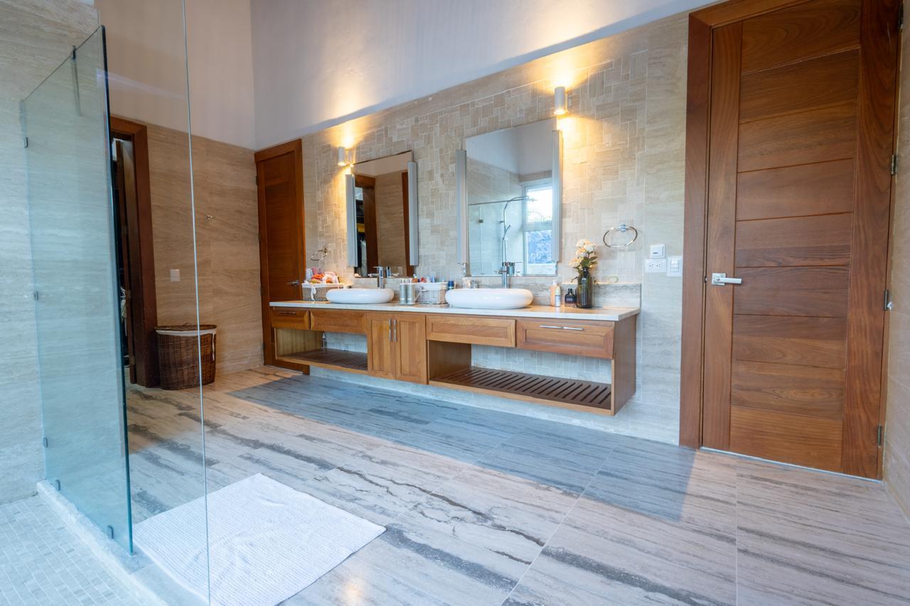 WhatsApp-Image-2026-02-10-at-6.06.01-PM-4