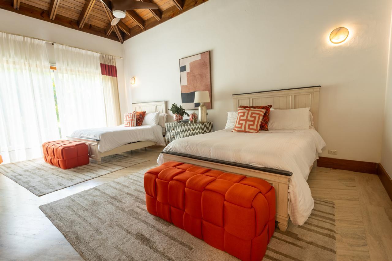 WhatsApp-Image-2026-02-10-at-6.06.01-PM