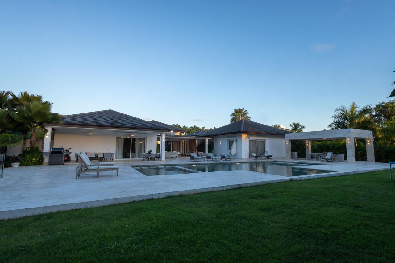 WhatsApp-Image-2026-02-10-at-6.06.02-PM-2