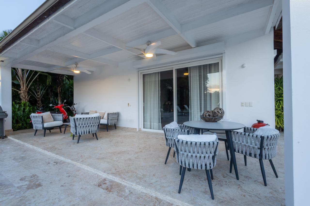 WhatsApp-Image-2026-02-10-at-6.06.02-PM-3