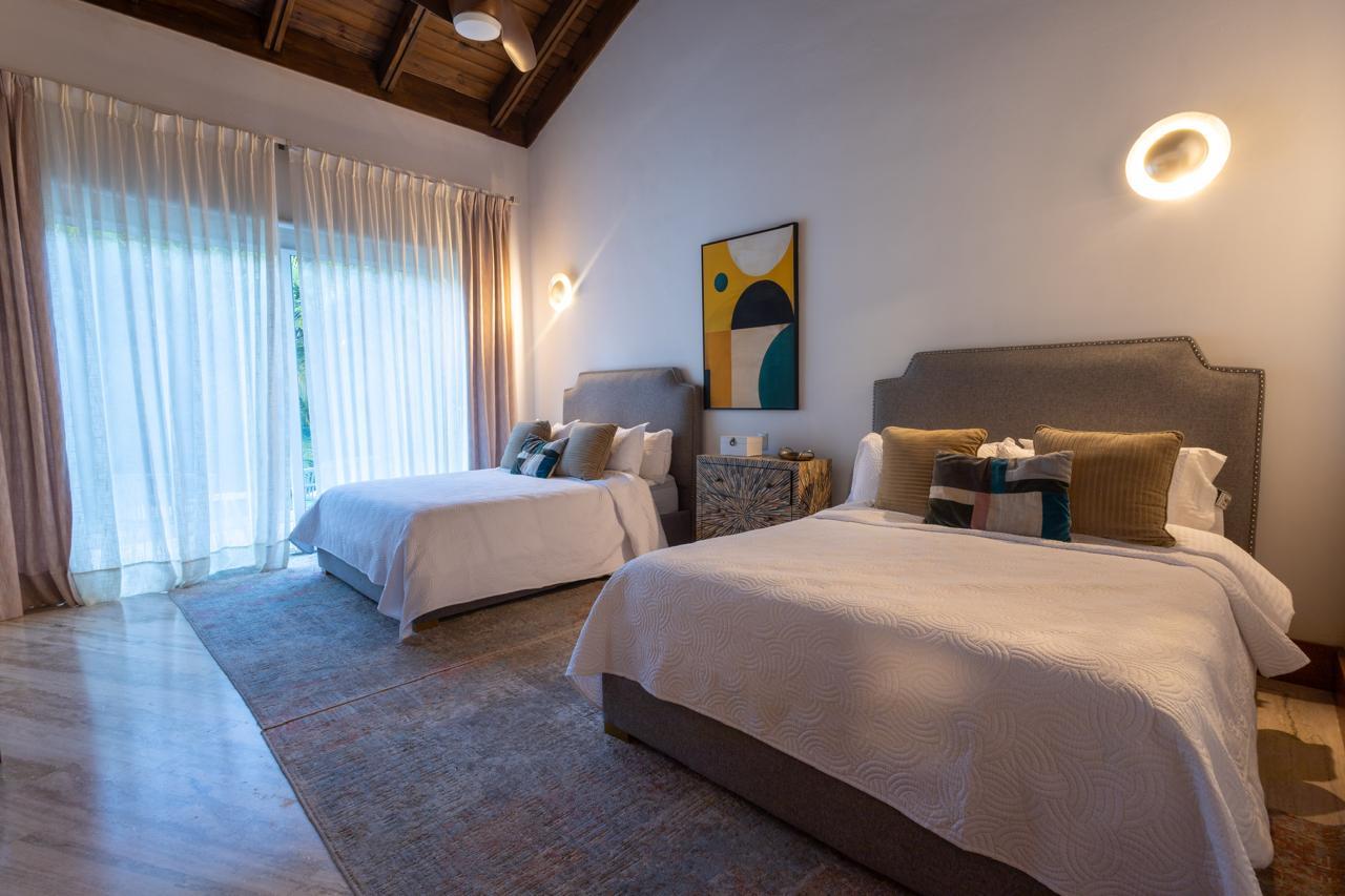 WhatsApp-Image-2026-02-10-at-6.06.02-PM-4