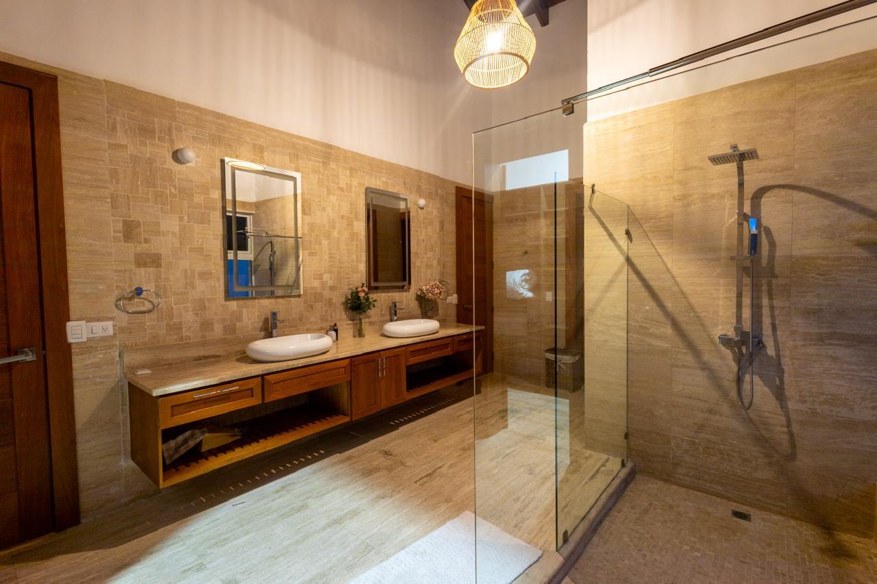 WhatsApp-Image-2026-02-10-at-6.06.02-PM-5