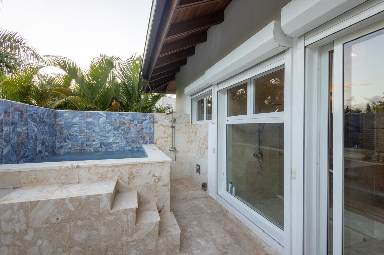 WhatsApp-Image-2026-02-10-at-6.06.02-PM