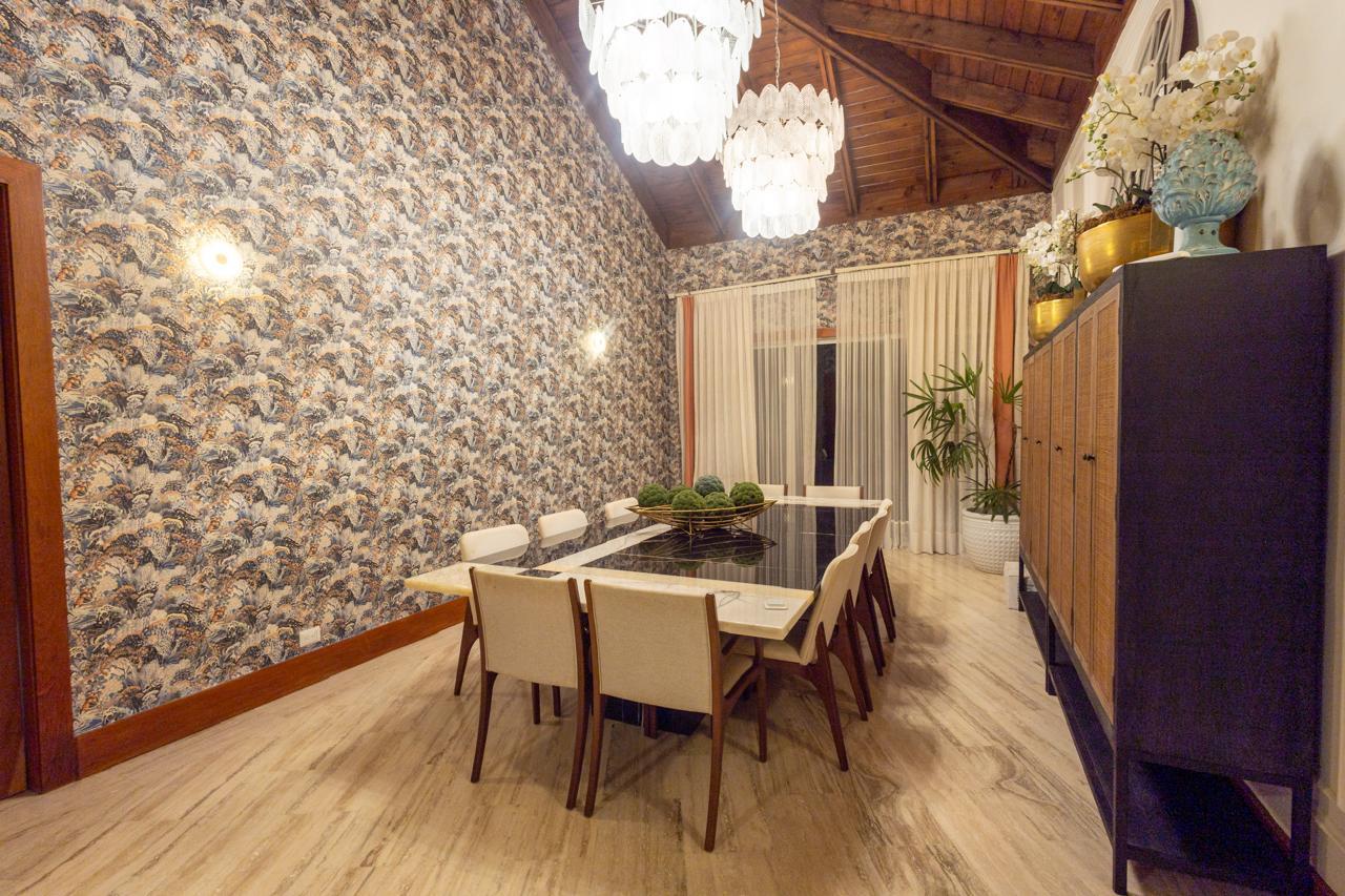 WhatsApp-Image-2026-02-10-at-6.06.03-PM-1