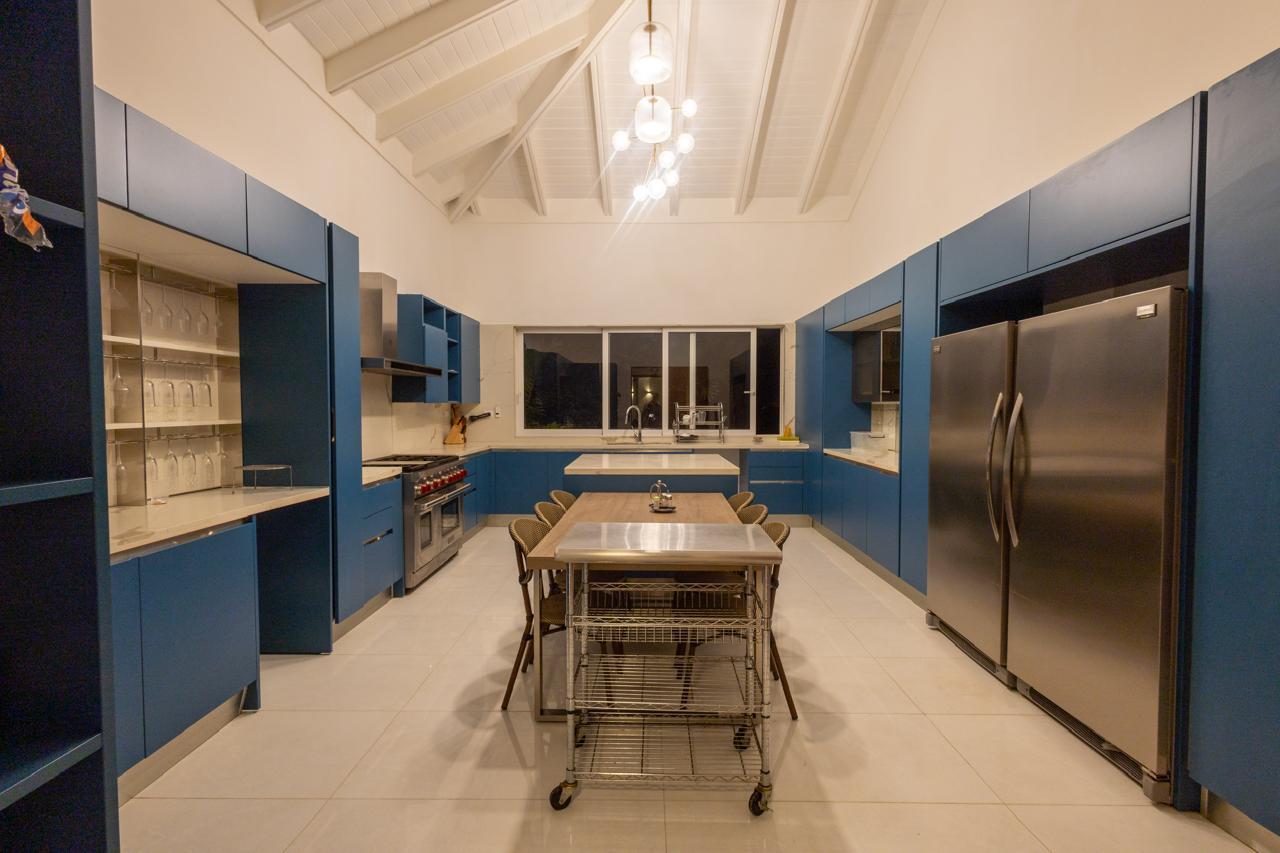 WhatsApp-Image-2026-02-10-at-6.06.03-PM-2