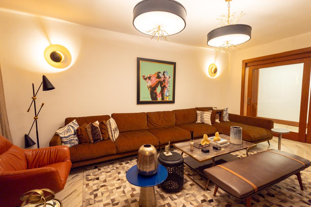 WhatsApp-Image-2026-02-10-at-6.06.03-PM