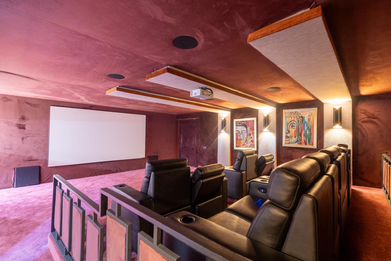 WhatsApp-Image-2026-02-10-at-6.06.04-PM-1