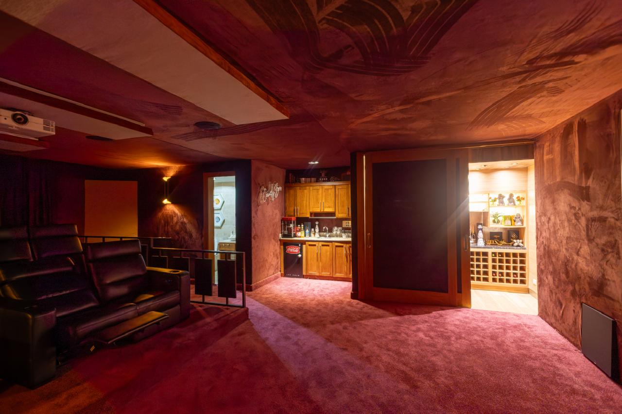 WhatsApp-Image-2026-02-10-at-6.06.04-PM-2