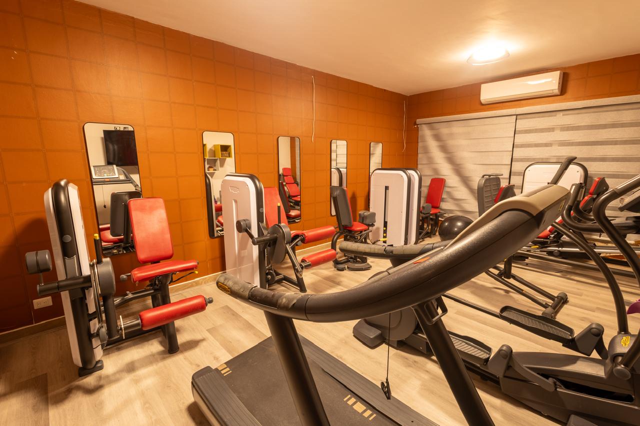 WhatsApp-Image-2026-02-10-at-6.06.04-PM-3