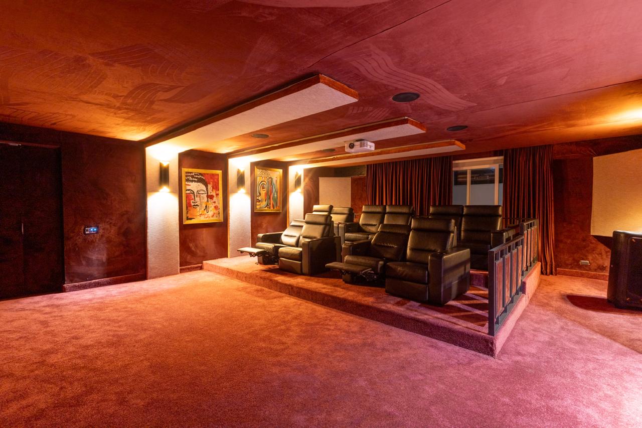 WhatsApp-Image-2026-02-10-at-6.06.04-PM