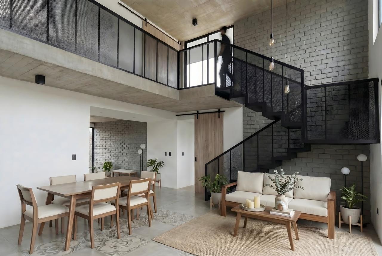 WhatsApp-Image-2026-03-02-at-8.09.31-PM-1