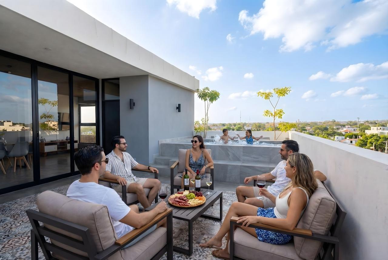 WhatsApp-Image-2026-03-02-at-8.09.31-PM-2