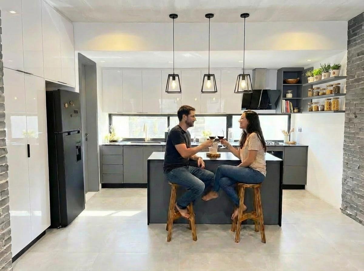 WhatsApp-Image-2026-03-02-at-8.09.31-PM-3