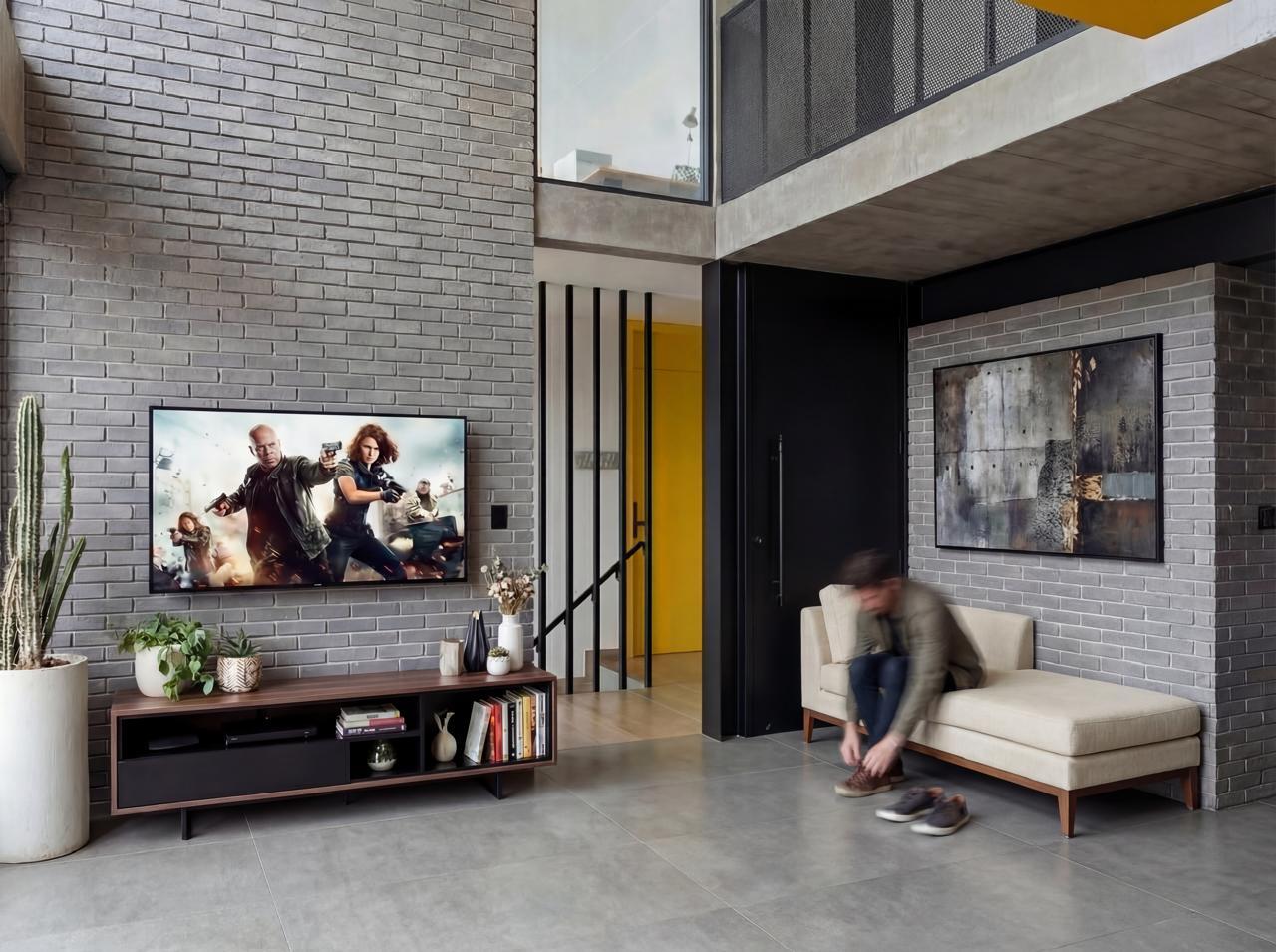 WhatsApp-Image-2026-03-02-at-8.09.31-PM-5