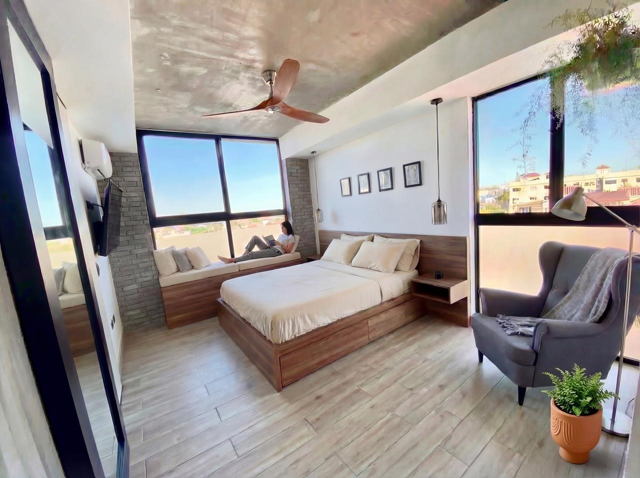 WhatsApp-Image-2026-03-02-at-8.09.31-PM-6